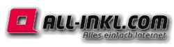 All Inkel