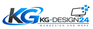KG-Design24